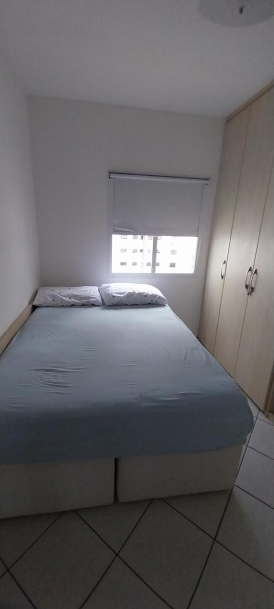 Apartamento Apartamento 2 quartos, centro Balneário Camboriú Exterior foto